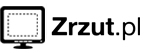 icon7